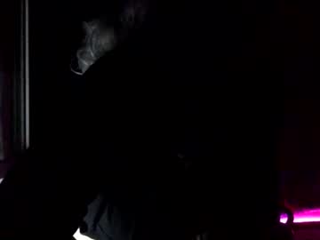 Theshowgirlsberlin May 10, 2026 Chaturbate stream image