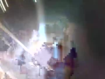 Zaingadol99 May 10, 2026 Chaturbate stream image