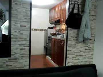Aim2394 May 10, 2026 Chaturbate stream image