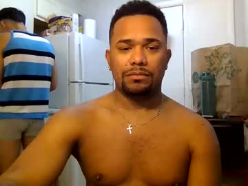 Bbc_Ake May 10, 2026 Chaturbate stream image