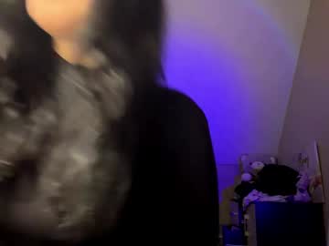 Delilahmelancon May 10, 2026 Chaturbate stream image