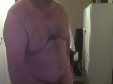 Felix446603 May 10, 2026 Chaturbate stream image