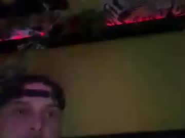 Firedick2c May 10, 2026 Chaturbate stream image