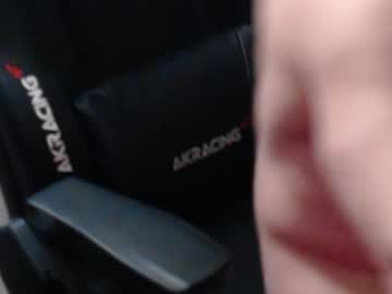 Freshprimemeat May 10, 2026 Chaturbate stream image