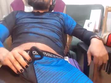 Gag0nmyc0ck stream photo from May 10, 2026