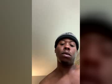 Itstweak May 10, 2026 Chaturbate stream image