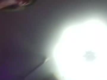 Josavaho235836 May 10, 2026 Chaturbate stream image