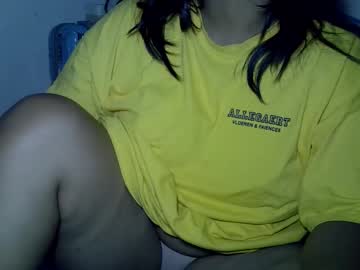 Malakaie May 10, 2026 Chaturbate stream image