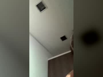 Mieto_ May 10, 2026 Chaturbate stream image