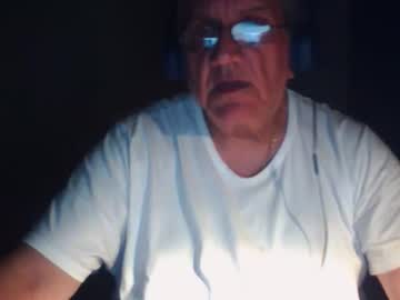 Nionios67 May 10, 2026 Chaturbate stream image
