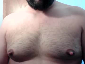 Nipps2clamp May 10, 2026 Chaturbate stream image