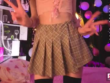 _Onlyfaps May 10, 2026 Chaturbate stream image