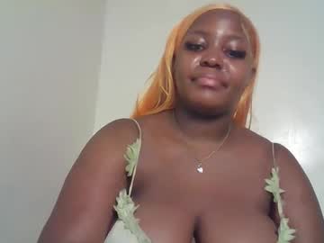 Periwinkle200 May 10, 2026 Chaturbate stream image