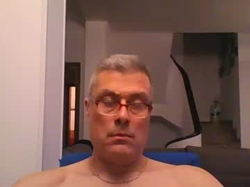 Prendimisubito May 10, 2026 Chaturbate stream image