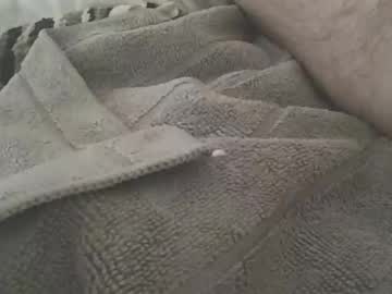 Redwhiteblue_24 May 10, 2026 Chaturbate stream image