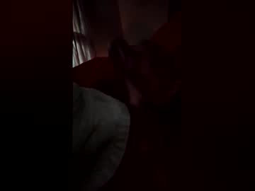 Roddycortez99 May 10, 2026 Chaturbate stream image