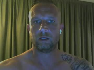 Sence08 May 10, 2026 Chaturbate stream image
