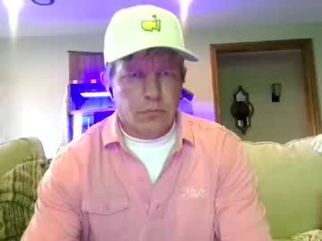 Strippokerplayer May 10, 2026 Chaturbate stream image