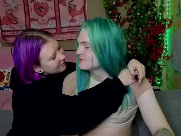 Sweet4t May 10, 2026 Chaturbate stream image