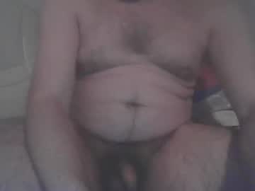 Theyummyabscess May 10, 2026 Chaturbate stream image
