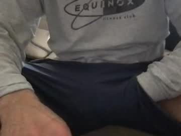 Topspin69 May 10, 2026 Chaturbate stream image