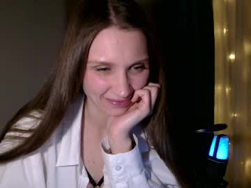 Velvetaphrodisiaque May 10, 2026 Chaturbate stream image