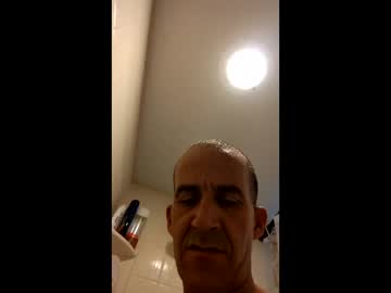Yordanrodriguezrodriguez983 May 10, 2026 Chaturbate stream image