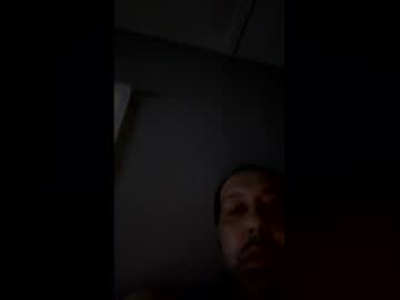 B945061 May 10, 2026 Chaturbate stream image