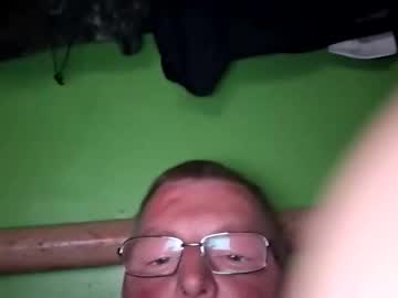 Ber146000 May 10, 2026 Chaturbate stream image