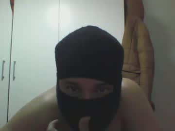 Elpopularx May 10, 2026 Chaturbate stream image