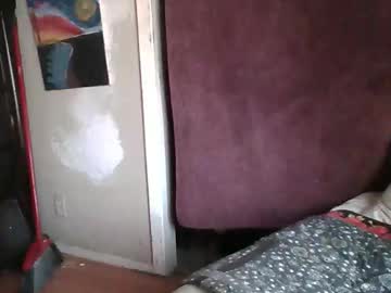 Guichoandresnunez May 10, 2026 Chaturbate stream image