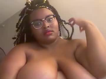 Vanessaskyies May 10, 2026 Chaturbate stream image