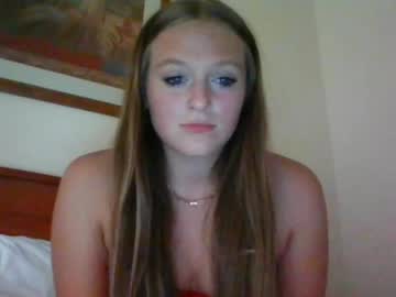 Blairmorgan May 11, 2026 Chaturbate stream image