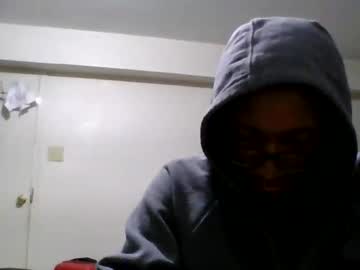Chocolatinhermoso May 11, 2026 Chaturbate stream image