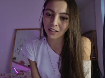 Keirasworld May 11, 2026 Chaturbate stream image