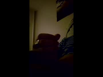 Kilyan061 May 11, 2026 Chaturbate stream image
