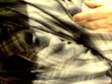 La_Teaser May 11, 2026 Chaturbate stream image