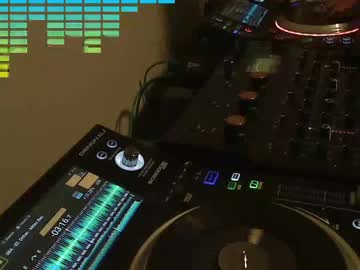 Reticuli May 11, 2026 Chaturbate stream image