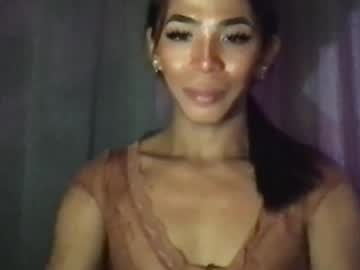 Ursweetboy_Jrck May 11, 2026 Chaturbate stream image