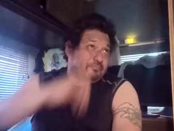 Beheadedleo May 11, 2026 Chaturbate stream image