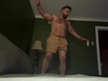 Davezzie123456 May 11, 2026 Chaturbate stream image