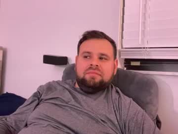 Dendriz May 11, 2026 Chaturbate stream image