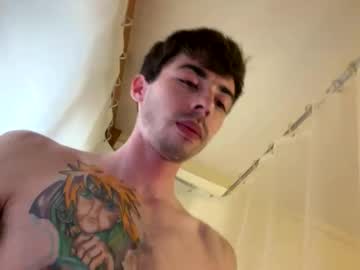 Digbickjay42099 May 11, 2026 Chaturbate stream image