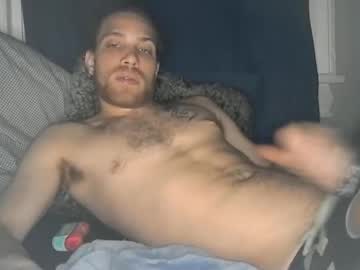 Ehusband May 11, 2026 Chaturbate stream image
