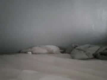 Elliottgross730511 May 11, 2026 Chaturbate stream image