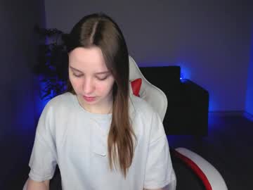 Lolytaberry May 11, 2026 Chaturbate stream image