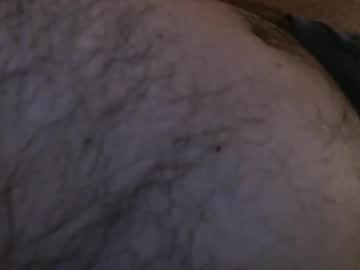 Mannitmo May 11, 2026 Chaturbate stream image