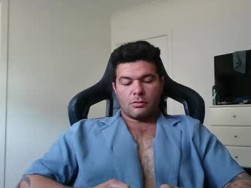 Monkeydward1 May 11, 2026 Chaturbate stream image