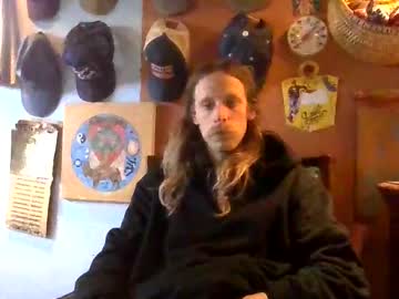 Mr_Moustache_Ride May 11, 2026 Chaturbate stream image