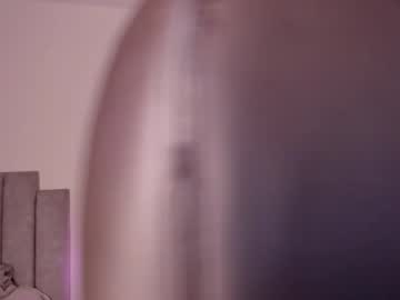 Mysteyes May 11, 2026 Chaturbate stream image